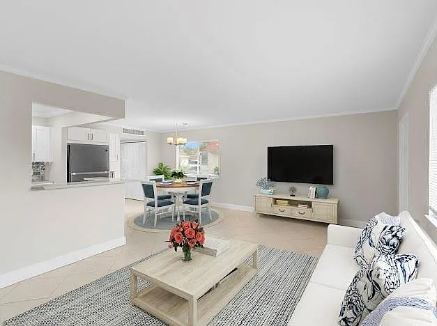 251 Seville Ct #251-K — Photo 2