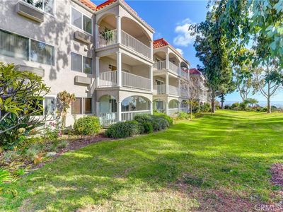 4012 Calle Sonora Oeste UNIT 2F, Laguna Woods, CA, 92637