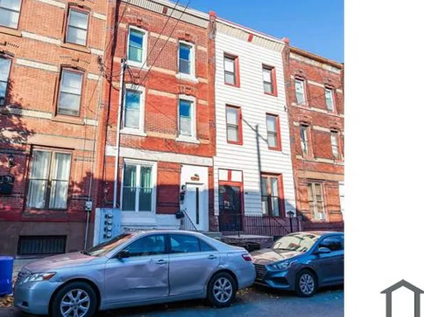 1833 W Master St #3, Philadelphia, PA 19121