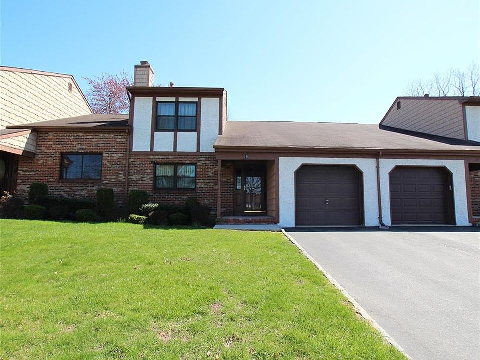 1st image of 16 Wellington Ct