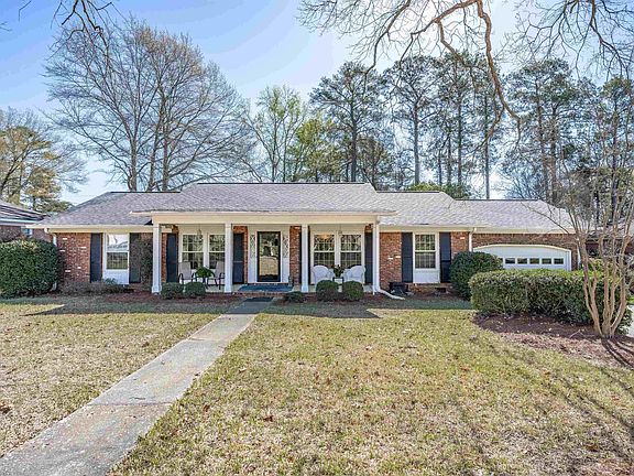 4th image of 528 Westover Rd