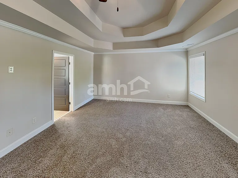 1259 Victoria Walk Ln — Photo 11