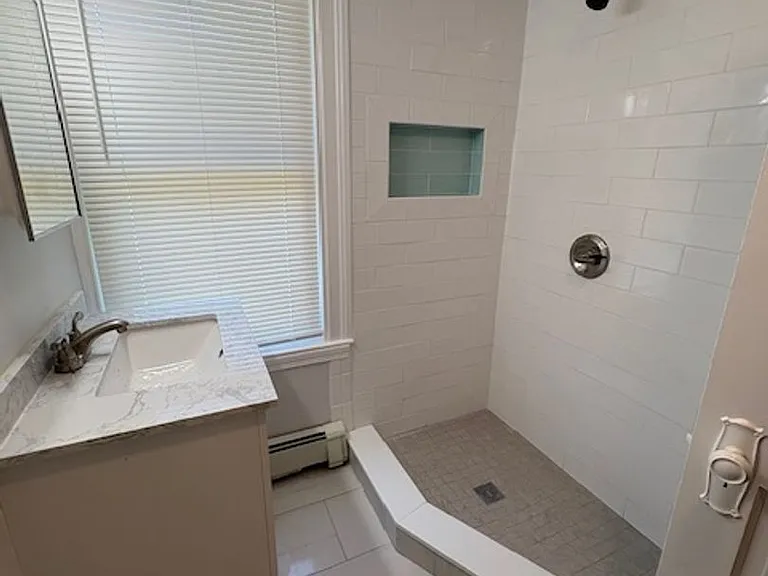 6 Forest St #8 — Photo 17