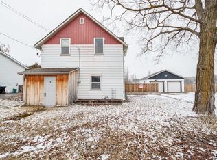 203 Montreal St, Clearview, ON L0M1S0