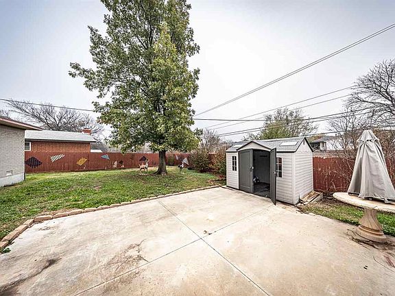 5th image of 5864 NW Dearborn Ave