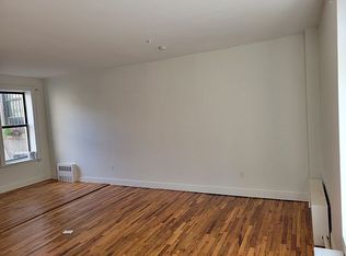 83 Wyckoff Ave #1D, Brooklyn, NY 11237
