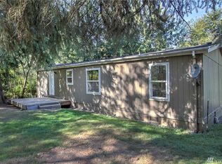 14450 Batten Rd, Duvall, WA 98019