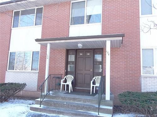 1st image of 154 Stoddard Dr APT C