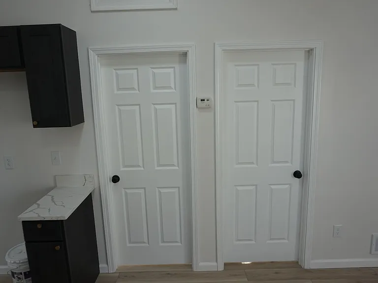 3133 Bayhan St — Photo 11