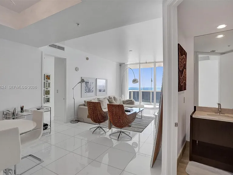 18201 Collins Ave #4108 — Photo 17