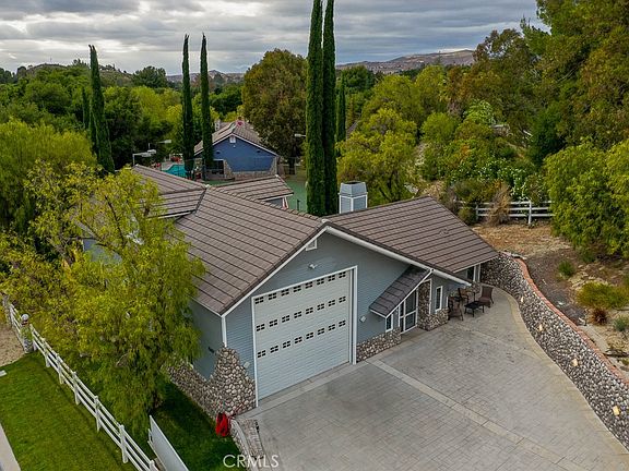 5th image of 15657 Live Oak Springs Canyon Rd