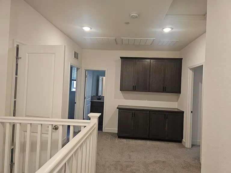 8176 Oxbow Landing Loop — Photo 44