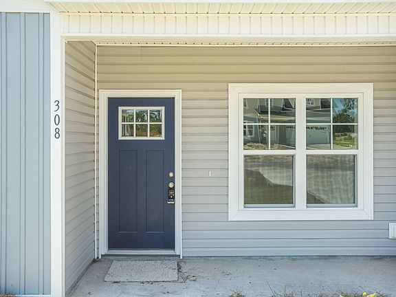 Photo of Similar Home