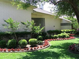 4344 Highlander Dr, Dallas, TX 75287