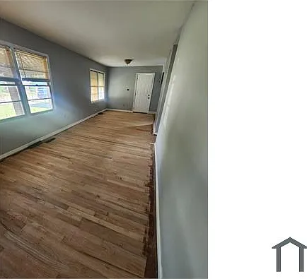 1711 Patterson St NW — Photo 13