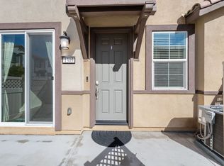 24131 Tuscany Ave #1305, Murrieta, CA 92562