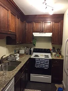 246 White Bridge Rd #C4 — Photo 10