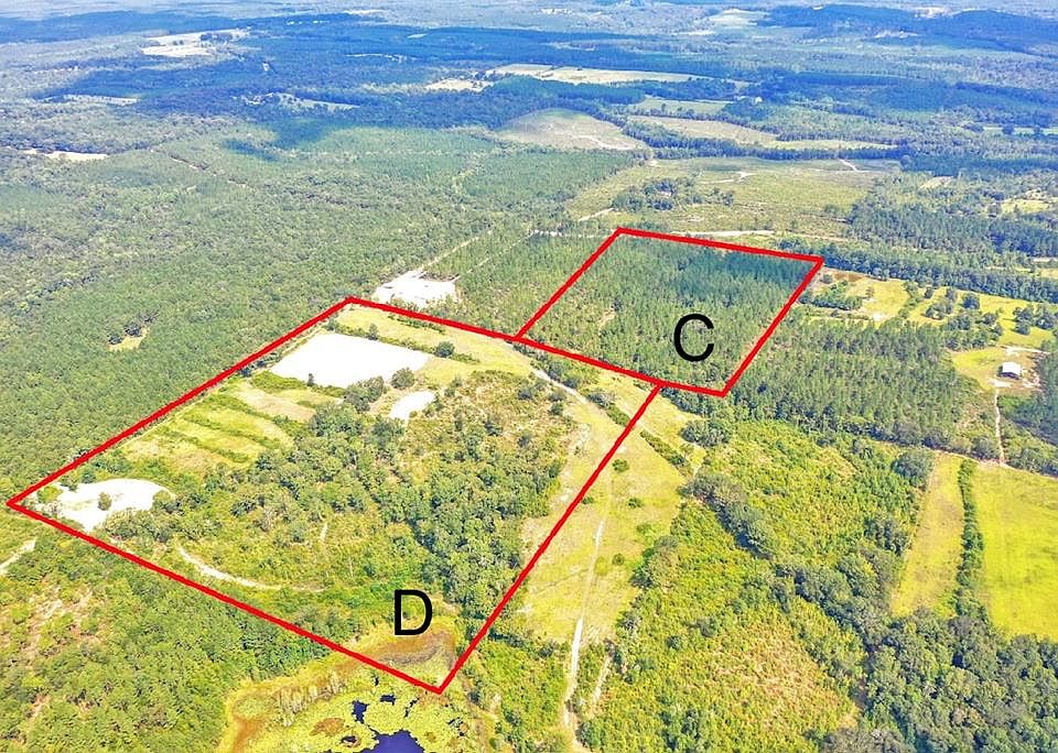 2560 N Highway 81 Ponce De Leon, FL Zillow Apartments for Rent in