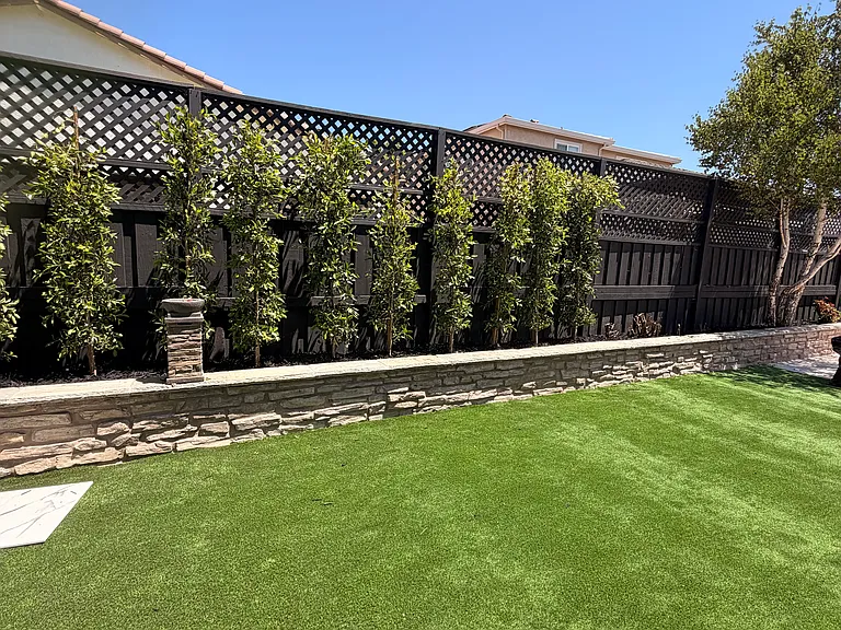 1600 Ranch Ln — Photo 16