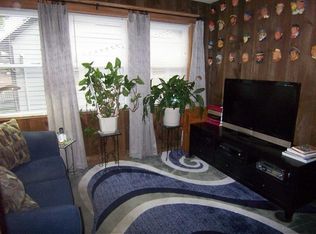 43-42 Glenmont Rd #2, Brighton, MA 02135