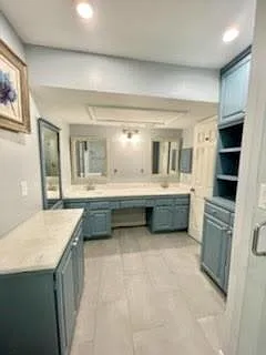 1311 Antoine Dr #208 — Photo 7