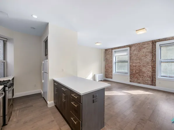 215 West 116th Street image 1 of 14