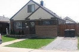 Home for Sale in CHICAGO, Illinois $1,250