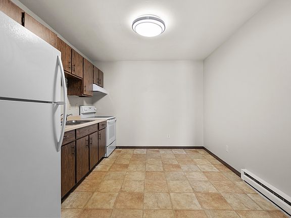 5th image of 1120 19th St #5