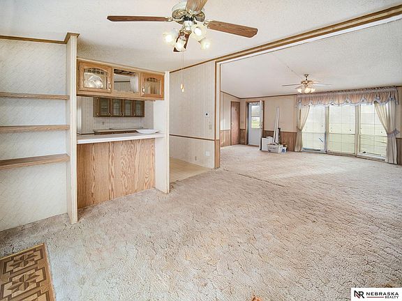 2nd image of 3627 NW Quincy Ct