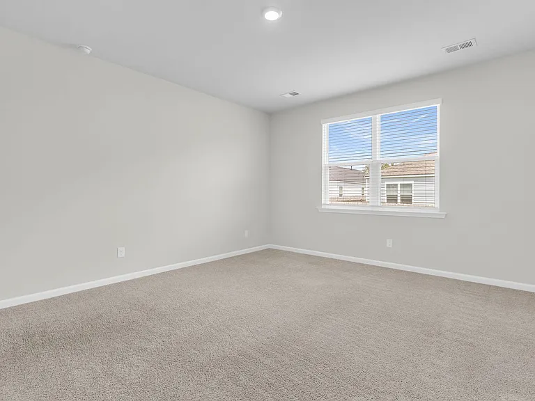 324 Feldspar Ln — Photo 21