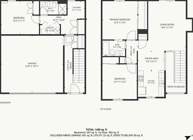 5502 Hayes St — Photo 32