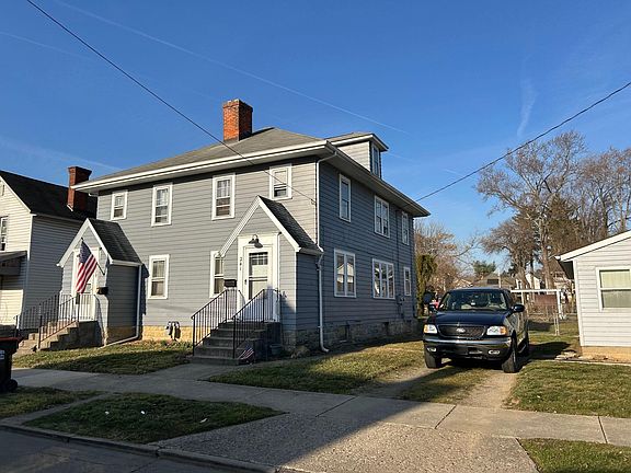 2nd image of 239 Central Ave