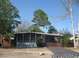 115 Sand Pebble Cir, Port Orange, FL 32129