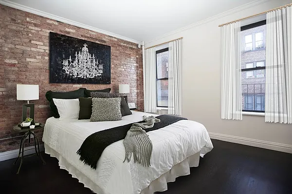 Rented by LG Fairmont Group | media 18