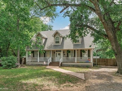 6339 Westwood Rd, Shreveport, LA, 71129
