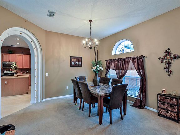 4th image of 1 Westbriar Pl