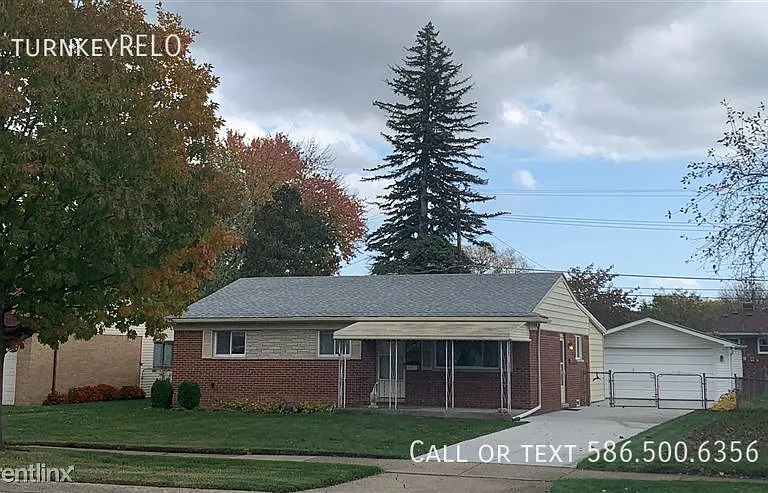 38428 Tottenham Rd — Photo 52
