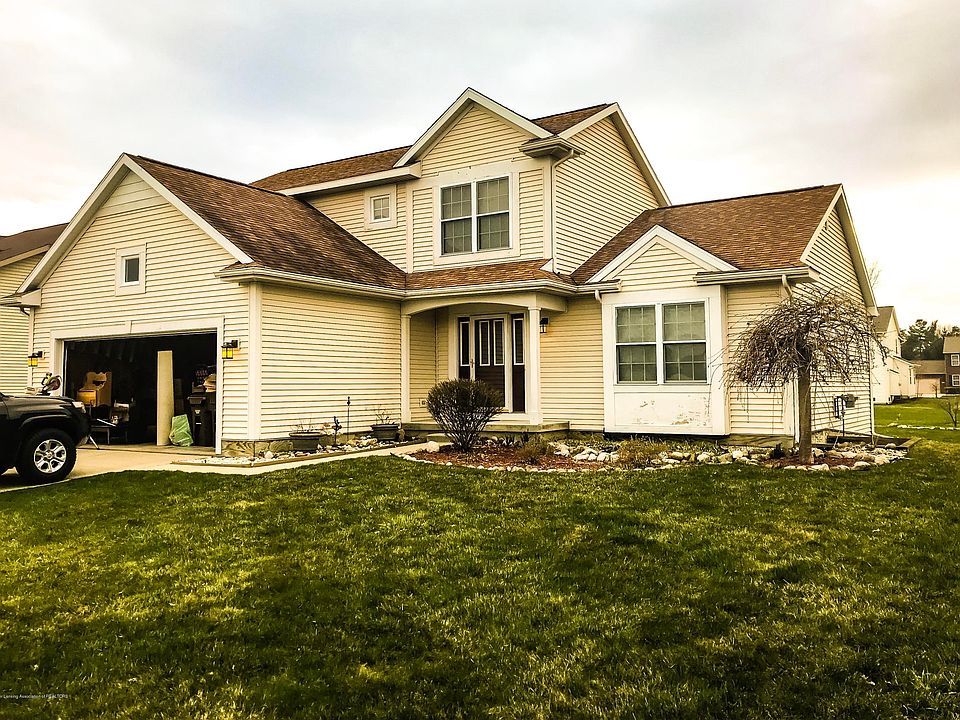 1st image of 14668 Hardtke Dr