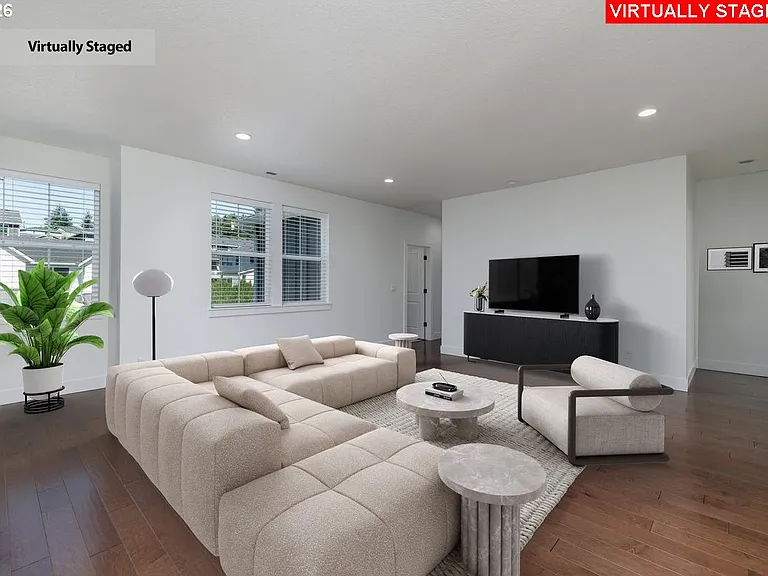 2751 Dahlia Dr — Photo 21