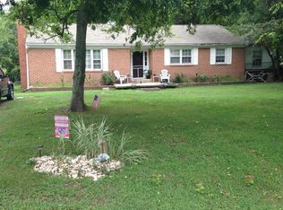 40428 Duke Rd, Mechanicsville, MD 20659