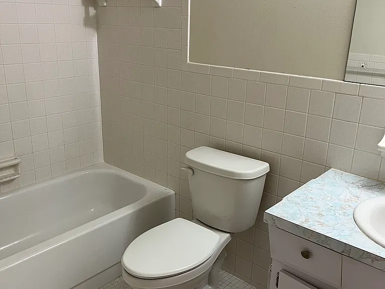 2100 World Parkway Blvd #56 — Photo 19