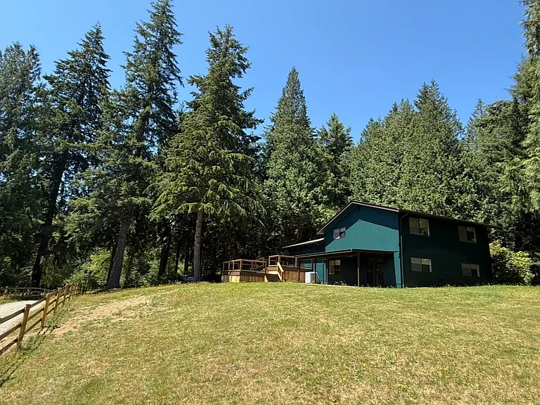 264th Ave SE — Photo 1