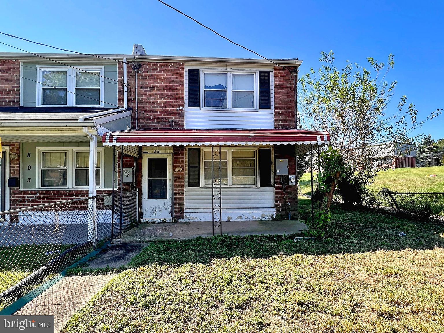 801 Rambo Ct, Baltimore, MD 21227 | Zillow