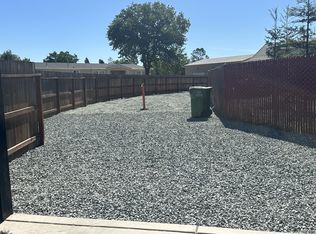 10526 Sisters Ct, Elk Grove, CA