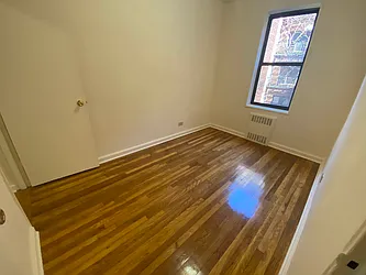 Rented by Quest Realty Sunnyside Corp