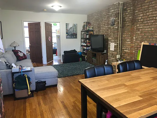 Rented by Brooklyn Heights Real Estate Inc | media 10