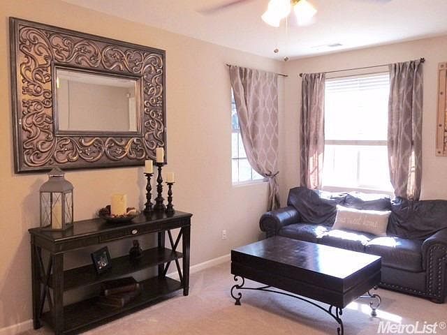 1st image of 1028 Silverton Cir