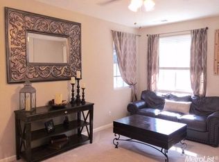1028 Silverton Cir, Lincoln, CA