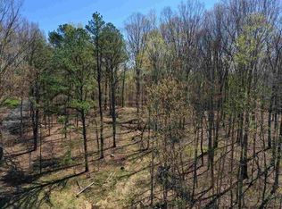 134 Climbing Ridge Rd, Gardiner, NY 12561