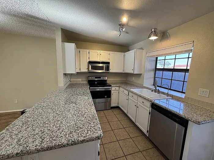 3491 N Arizona Ave #65 — Photo 6